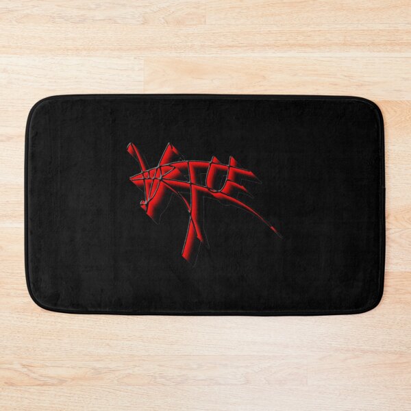 Item preview, My Virtue Art designed and sold by D-BaddestShop.
