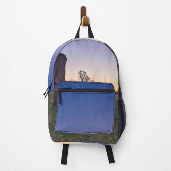 Item preview, Sunrise at Avebury designed and sold by Richard Allen.