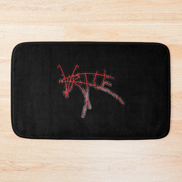 Item preview, RED Virtue Art v 2 designed and sold by D-BaddestShop.