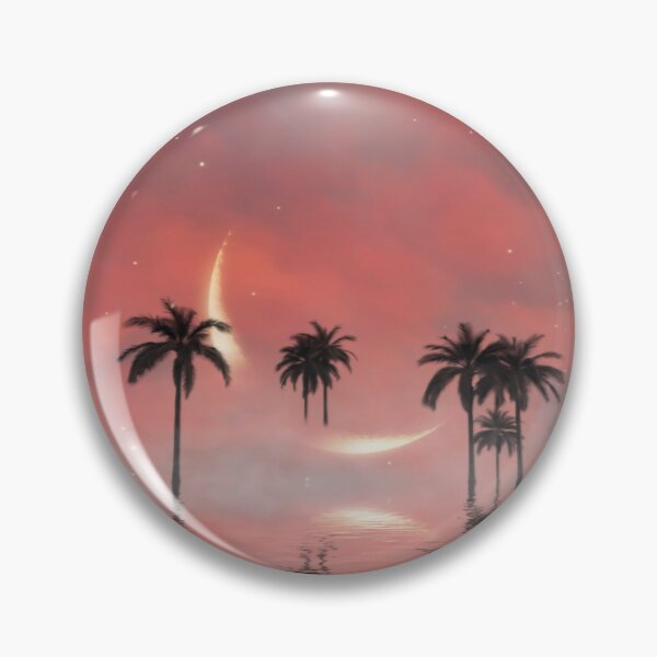 Item preview, Paradise Lost designed and sold by ritanevermind.