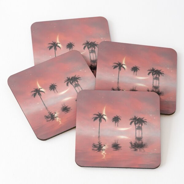 Item preview, Paradise Lost designed and sold by ritanevermind.