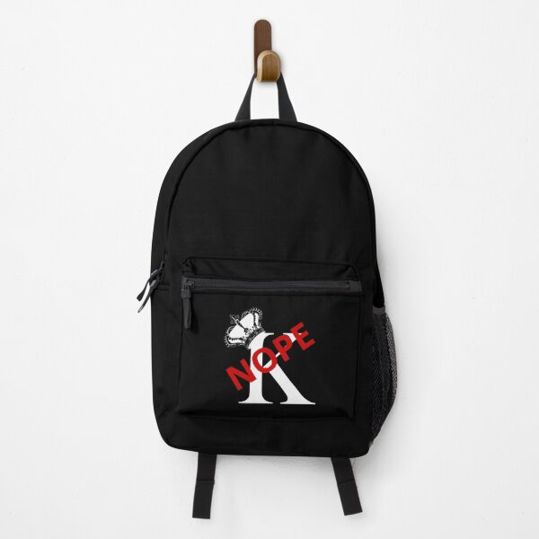 Item preview, Copia de No Kings Graphic Design designed and sold by SasscDesigns.