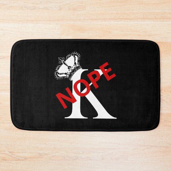 Item preview, Copy of No Kings Graphic Design  designed and sold by SasscDesigns.