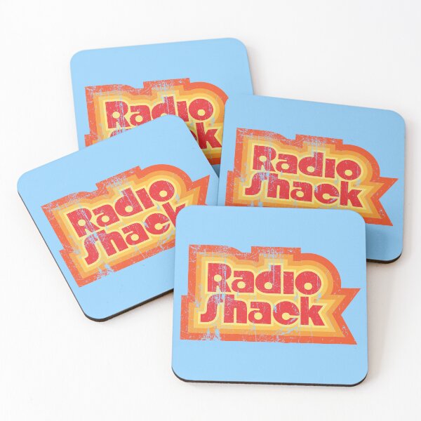 Item preview, Shack Attack! designed and sold by Hollow-Horse.