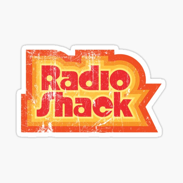 Item preview, Shack Attack! designed and sold by Hollow-Horse.