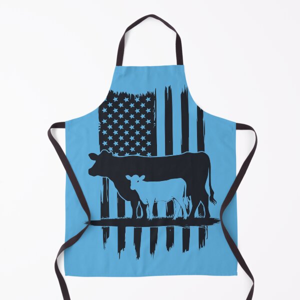 Item preview, we support our farmers, farmer, no farmers no food, punjabi farmer, punjab, indian farmer, desi, farmers protest designed and sold by happinesproject.