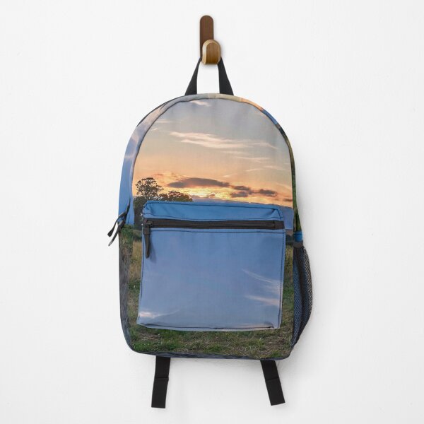 Item preview, Sunset at Avebury designed and sold by Richard Allen.