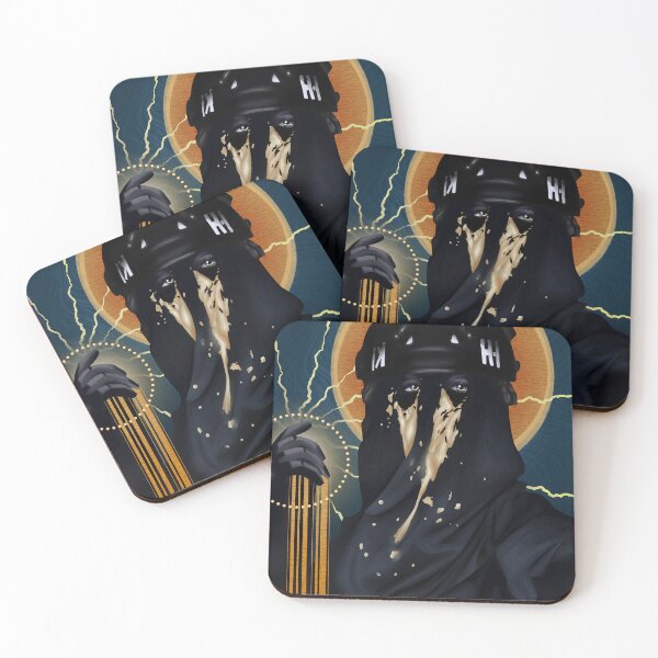 Item preview, Konig designed and sold by EMthatwonders.