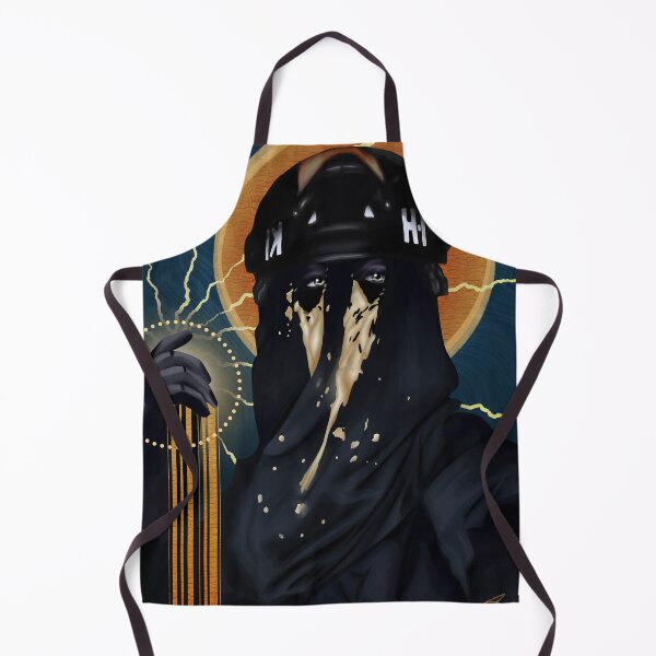 Item preview, Konig designed and sold by EMthatwonders.