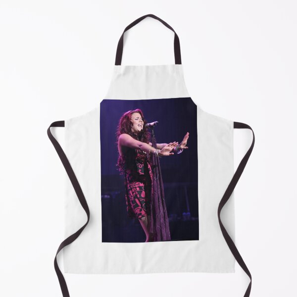 Item preview, Joss Stone - Photograph designed and sold by ConcertImages.
