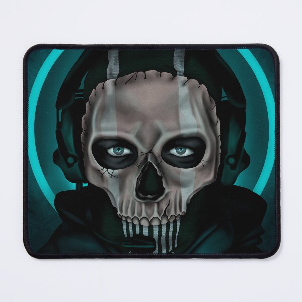 Item preview, Halo Ghost designed and sold by EMthatwonders.