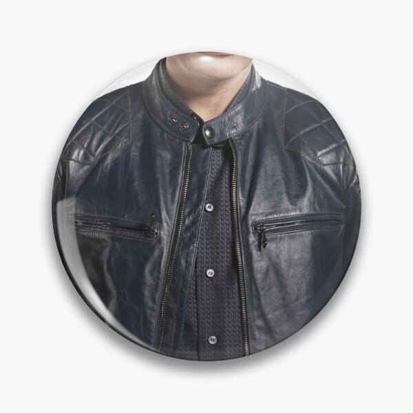 Item preview, Hannibal nbc Mads Mikkelsen  designed and sold by nilakiramani.