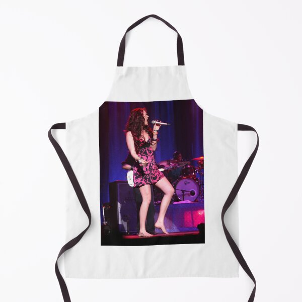 Item preview, Joss Stone - Photograph designed and sold by ConcertImages.