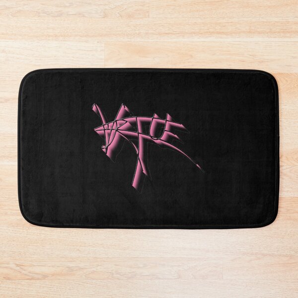Item preview, PINK Virtue Art designed and sold by D-BaddestShop.