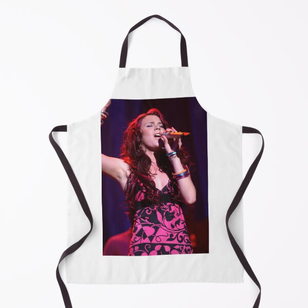Item preview, Joss Stone - Photograph designed and sold by ConcertImages.