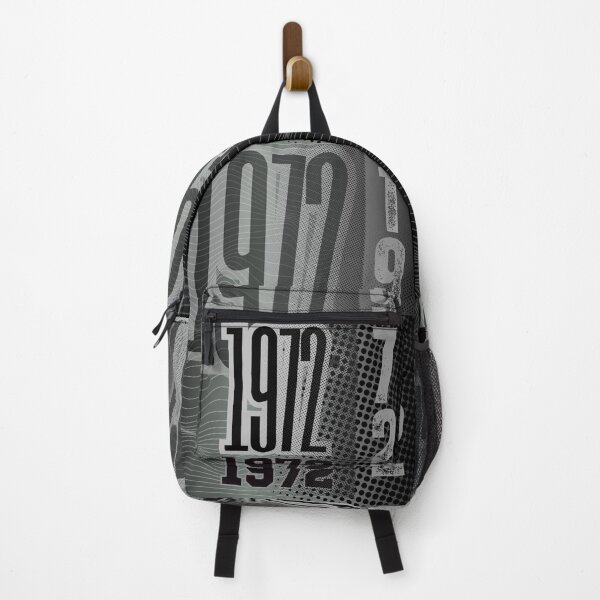 Item preview, Year 1972 designed and sold by maistendencias.