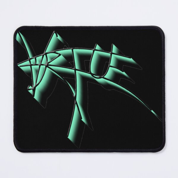 Item preview, TURQ Virtue Art designed and sold by D-BaddestShop.