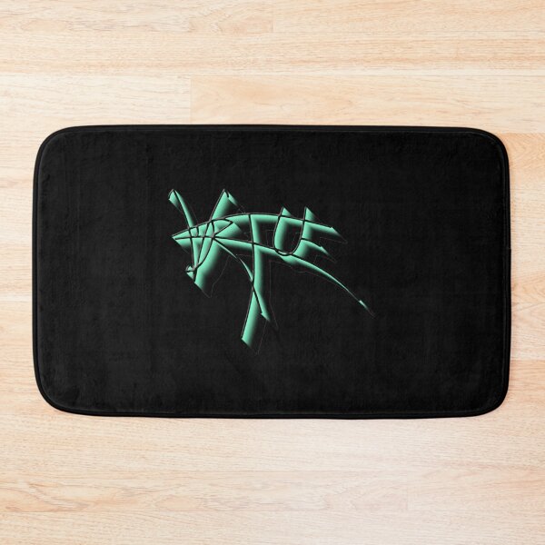 Item preview, TURQ Virtue Art designed and sold by D-BaddestShop.
