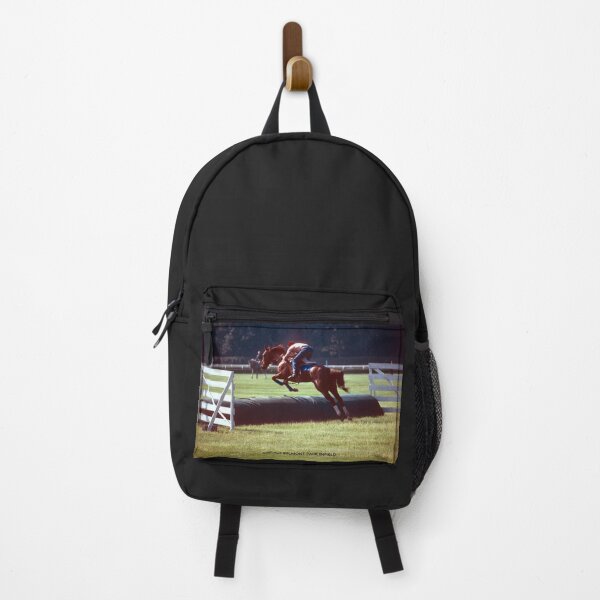 Item preview, VINTAGE BELMONT PARK INFIELD C2024 Steve Yellowbear designed and sold by SteveYellowbear.