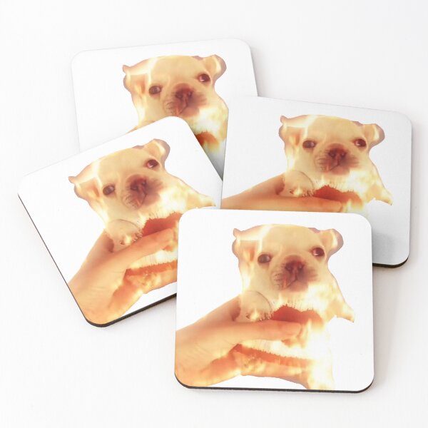 Item preview, Pibble on Fire designed and sold by Esow Moss.