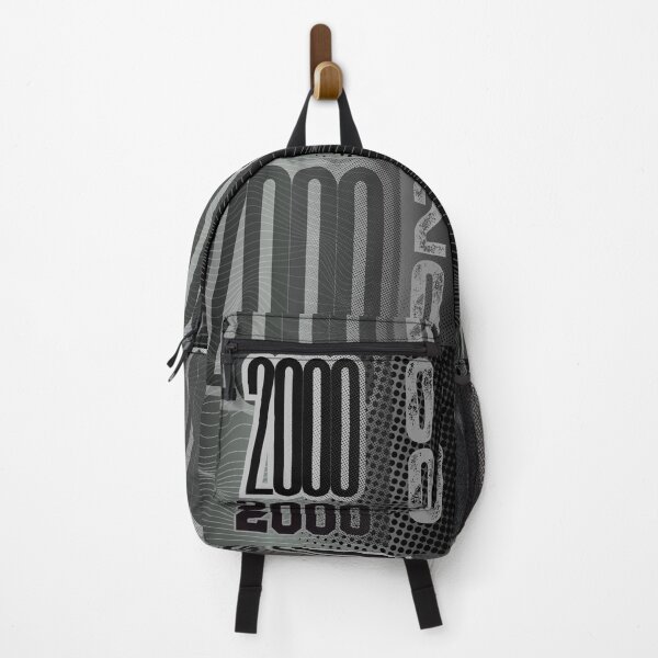 Item preview, Year 2000 designed and sold by maistendencias.