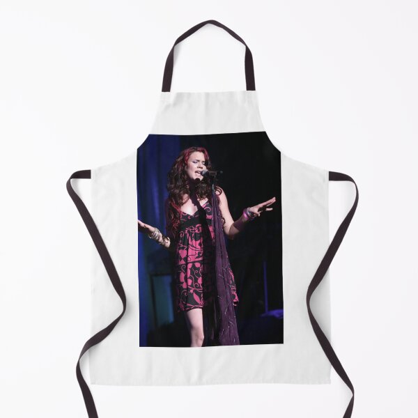 Item preview, Joss Stone - Photograph designed and sold by ConcertImages.