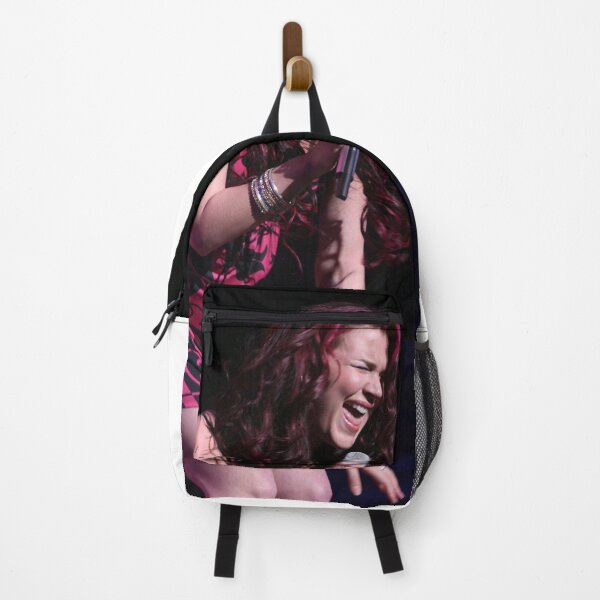 Item preview, Joss Stone - Photograph designed and sold by ConcertImages.