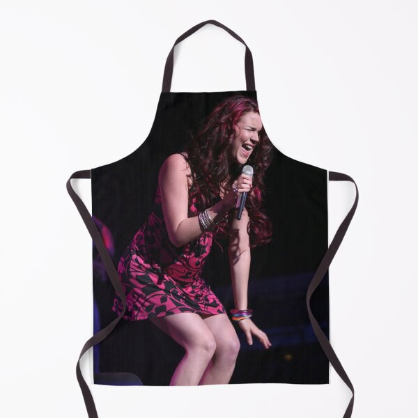 Item preview, Joss Stone - Photograph designed and sold by ConcertImages.