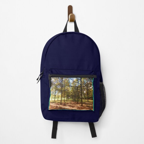 Item preview, Orden antinatural designed and sold by SLOTH-SQUAD.