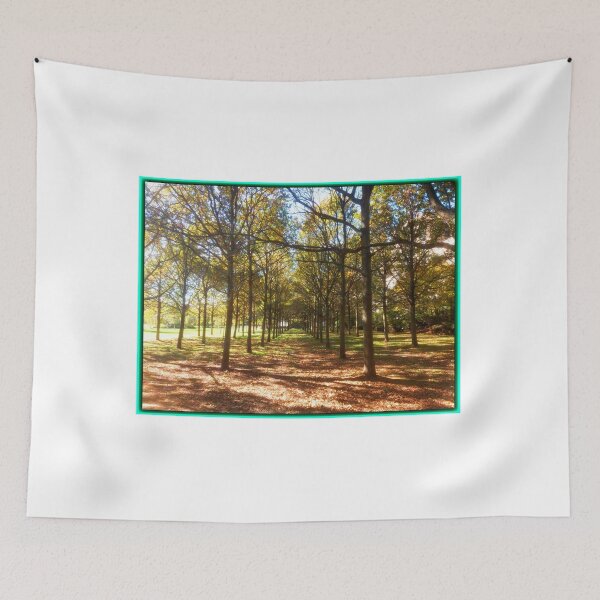 Item preview, Unnatural Order designed and sold by SLOTH-SQUAD.