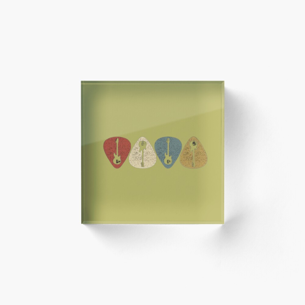 Item preview, Acrylic Block designed and sold by RomaFashion1.