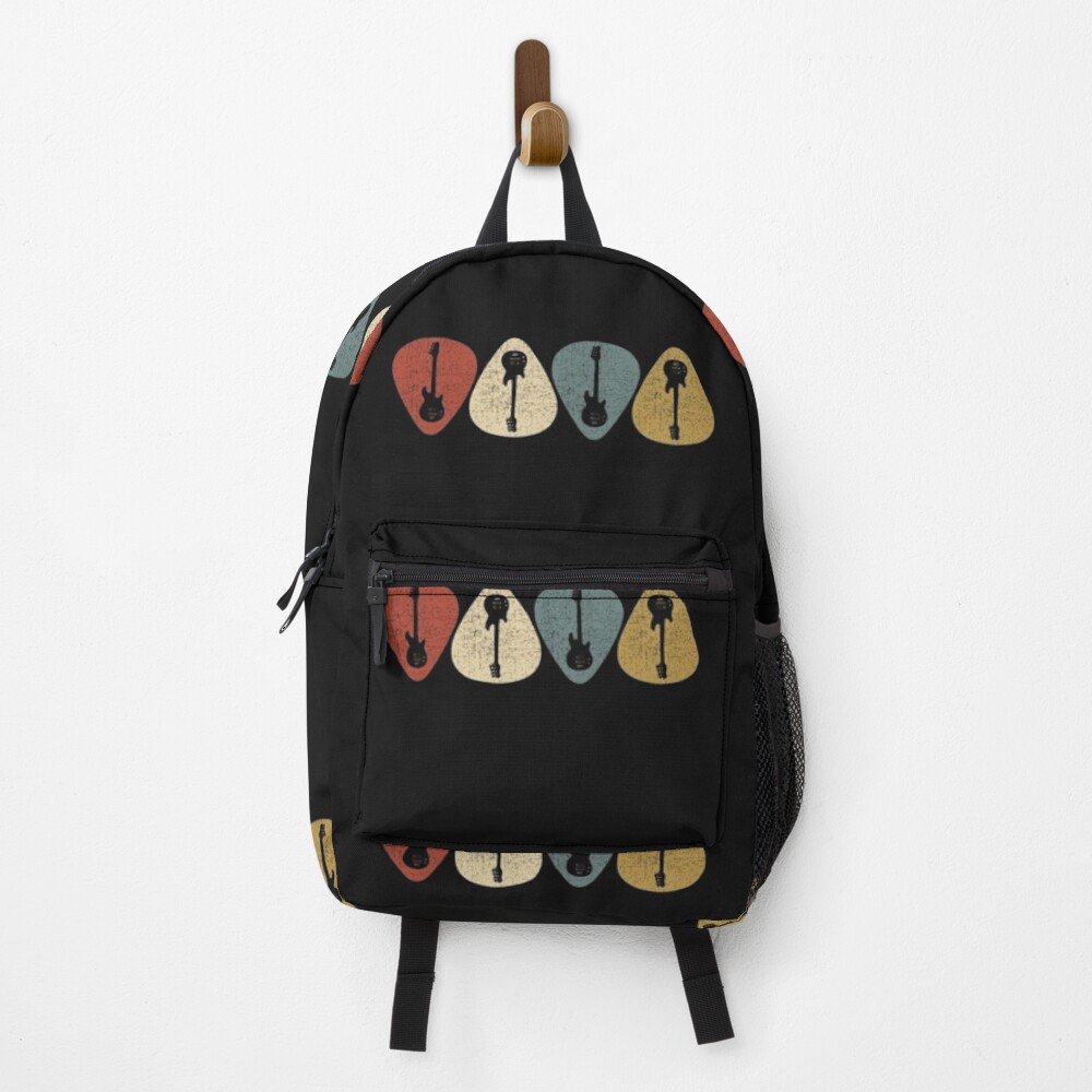 Item preview, Backpack designed and sold by RomaFashion1.