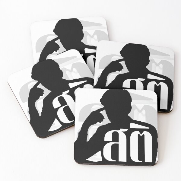 Item preview, awareness: sti designed and sold by BlissMarket.