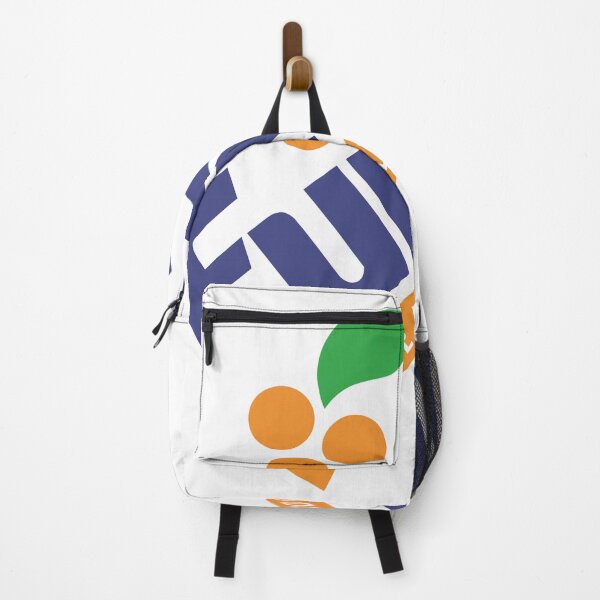 Item preview, Funky Flavour designed and sold by stracooldesign.