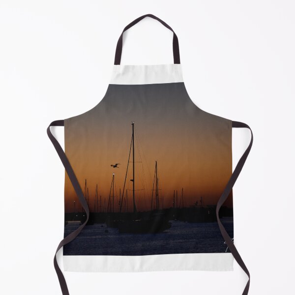 Item preview, Harbor Breath at Sunrise designed and sold by FMB Photos.