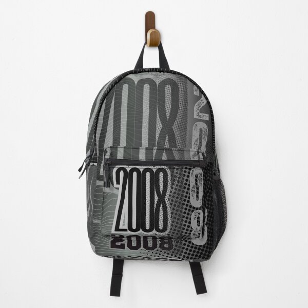 Item preview, Year 2008 designed and sold by maistendencias.