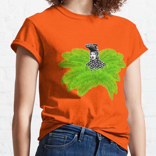 Lee Kwang Soo Classic T-Shirt