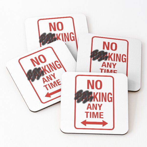 Item preview, No King Any Time | No Kings designed and sold by Oliver1513.
