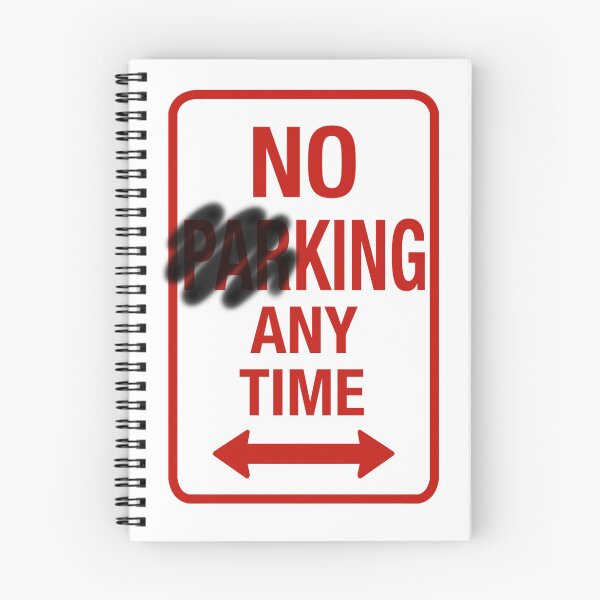 Item preview, No King Any Time | No Kings designed and sold by Oliver1513.