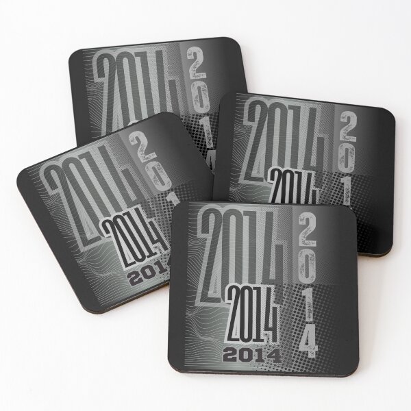 Item preview, Year 2014 designed and sold by maistendencias.