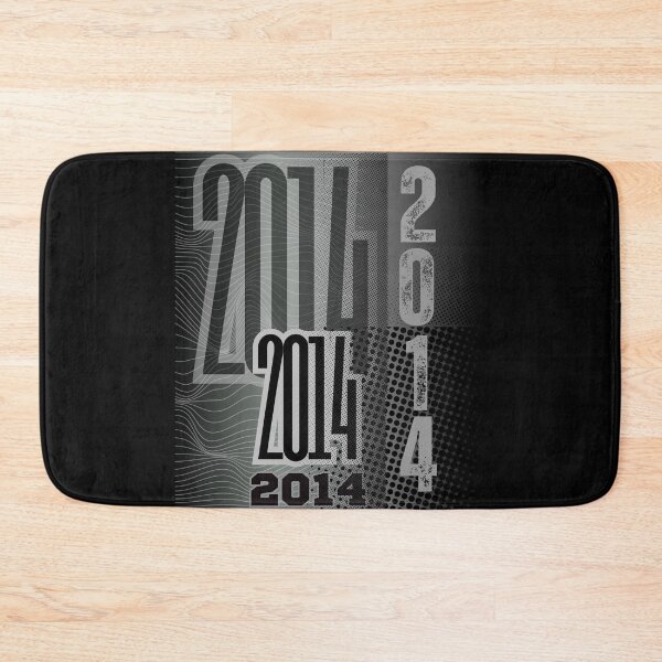 Item preview, Year 2014 designed and sold by maistendencias.