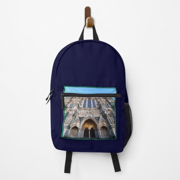 Item preview, Wincanton Church designed and sold by SLOTH-SQUAD.
