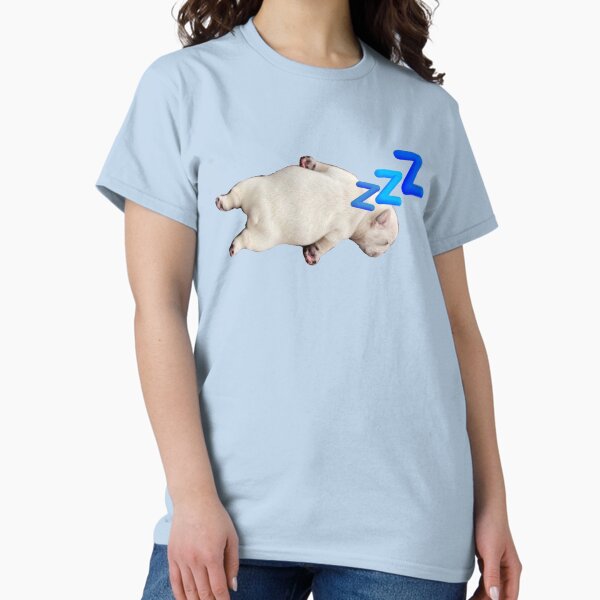 Item preview, Pibble Sleep designed and sold by Esow Moss.