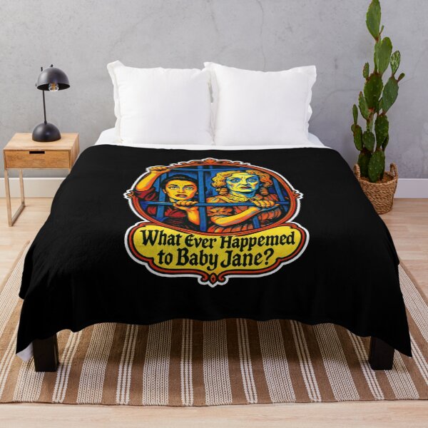 Item preview, Baby Jane designed and sold by MochoBCN - GENUINE ART OF THE HIGHEST QUALITY .