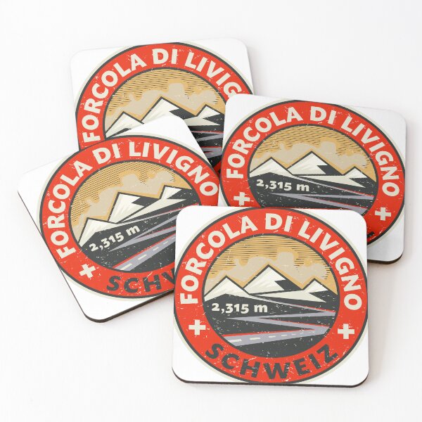 Item preview, Forcola di Livigno, Livigno Pass, Switzerland designed and sold by studio838.