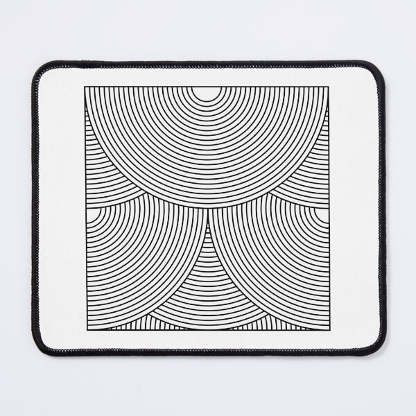 Item preview, free geometric designed and sold by saremawono.
