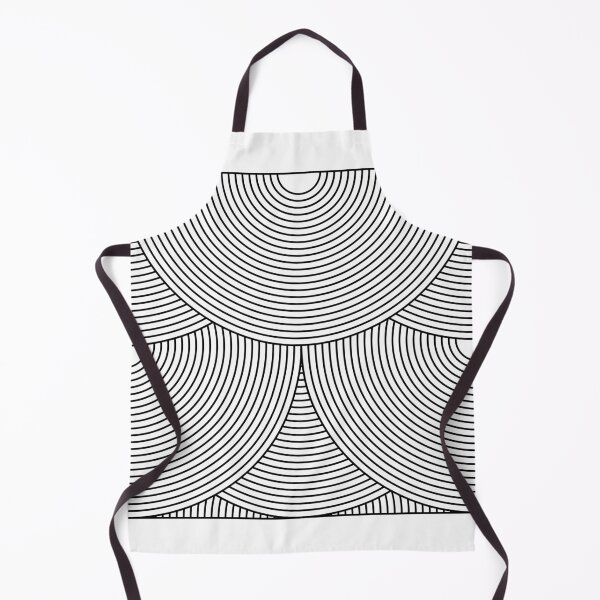 Item preview, free geometric designed and sold by saremawono.