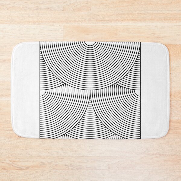 Item preview, free geometric designed and sold by saremawono.