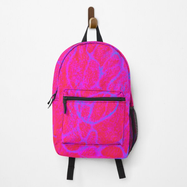 Item preview, "Electric Web" designed and sold by Studio-DeLuz.
