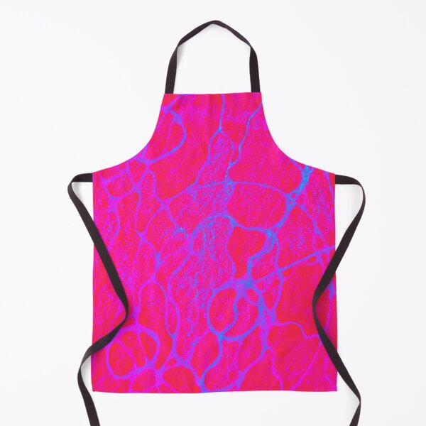 Item preview, "Electric Web" designed and sold by Studio-DeLuz.